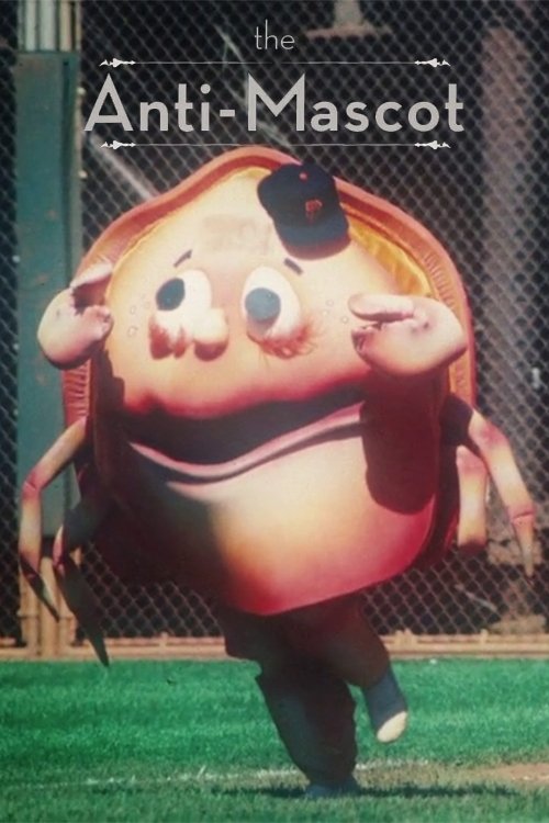 Content cover