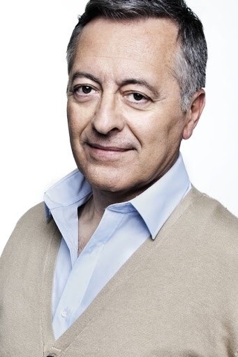 et billede af Guilherme Filipe