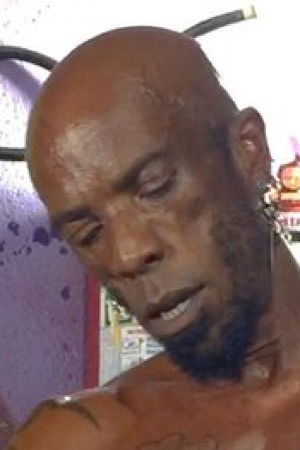 et billede af Avatar