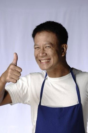 et billede af Hyubs Azarcon