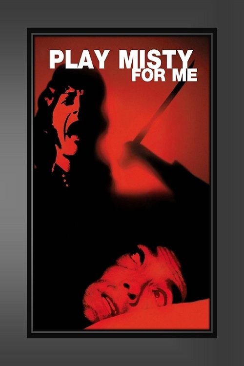 Play Misty for Me