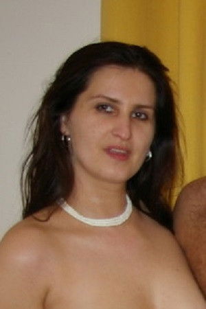 et billede af Johana