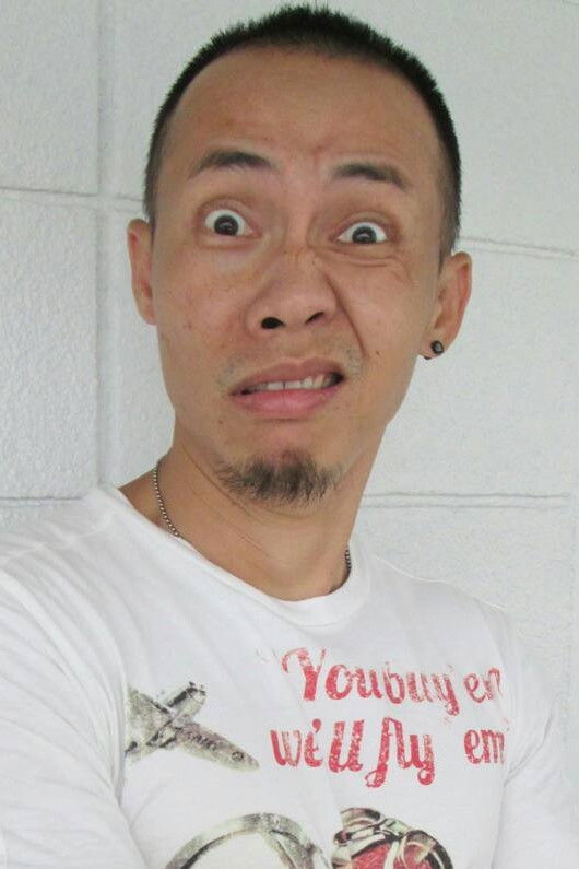 et billede af Kittipong Subthawonpan