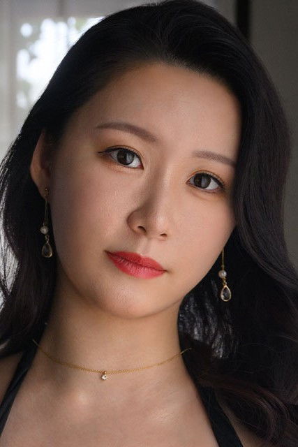 et billede af 城ヶ崎百瀬