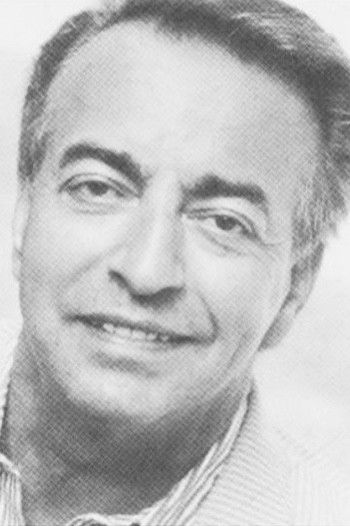 et billede af Maurice Sieyes