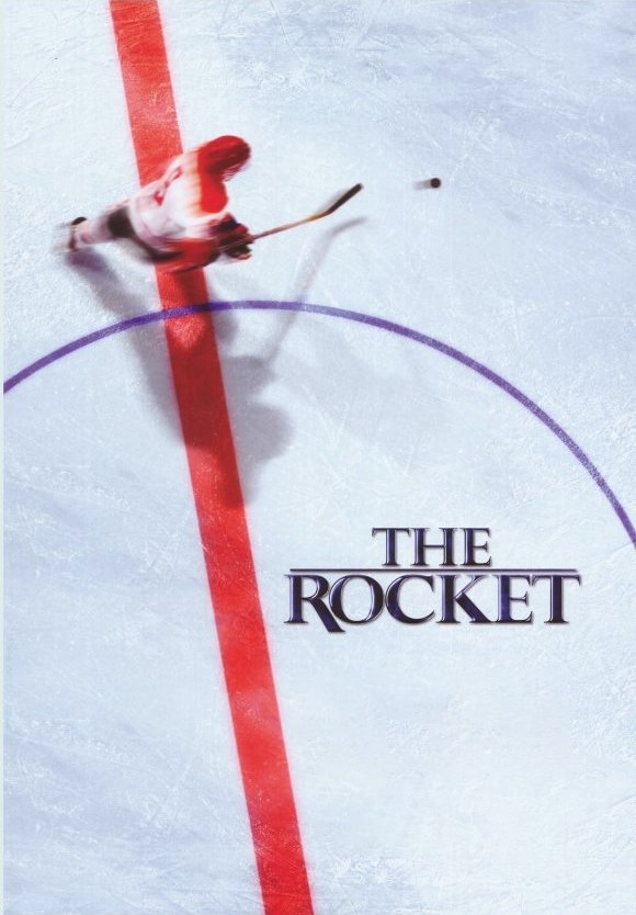 The Rocket