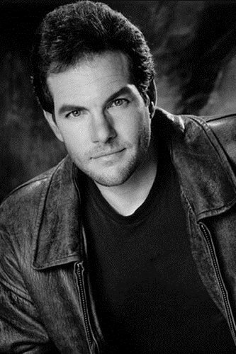 et billede af Scott Leva