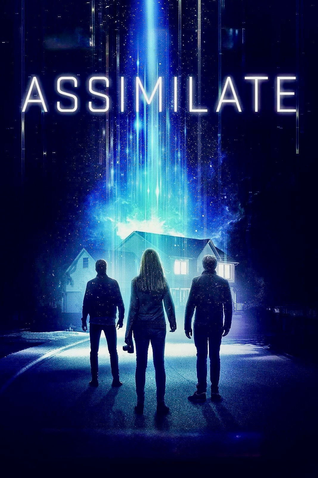 Assimilate