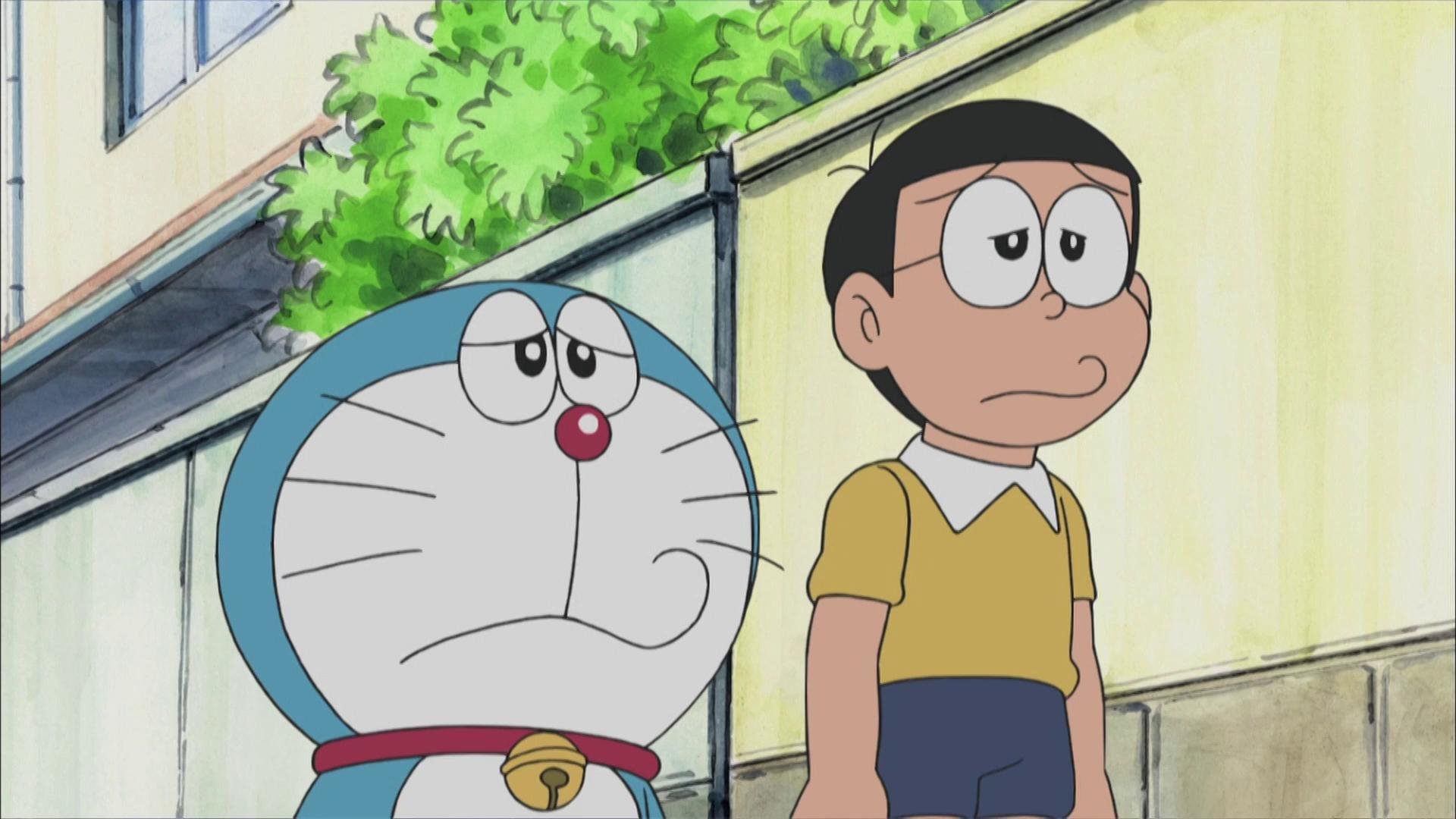 Episode 11