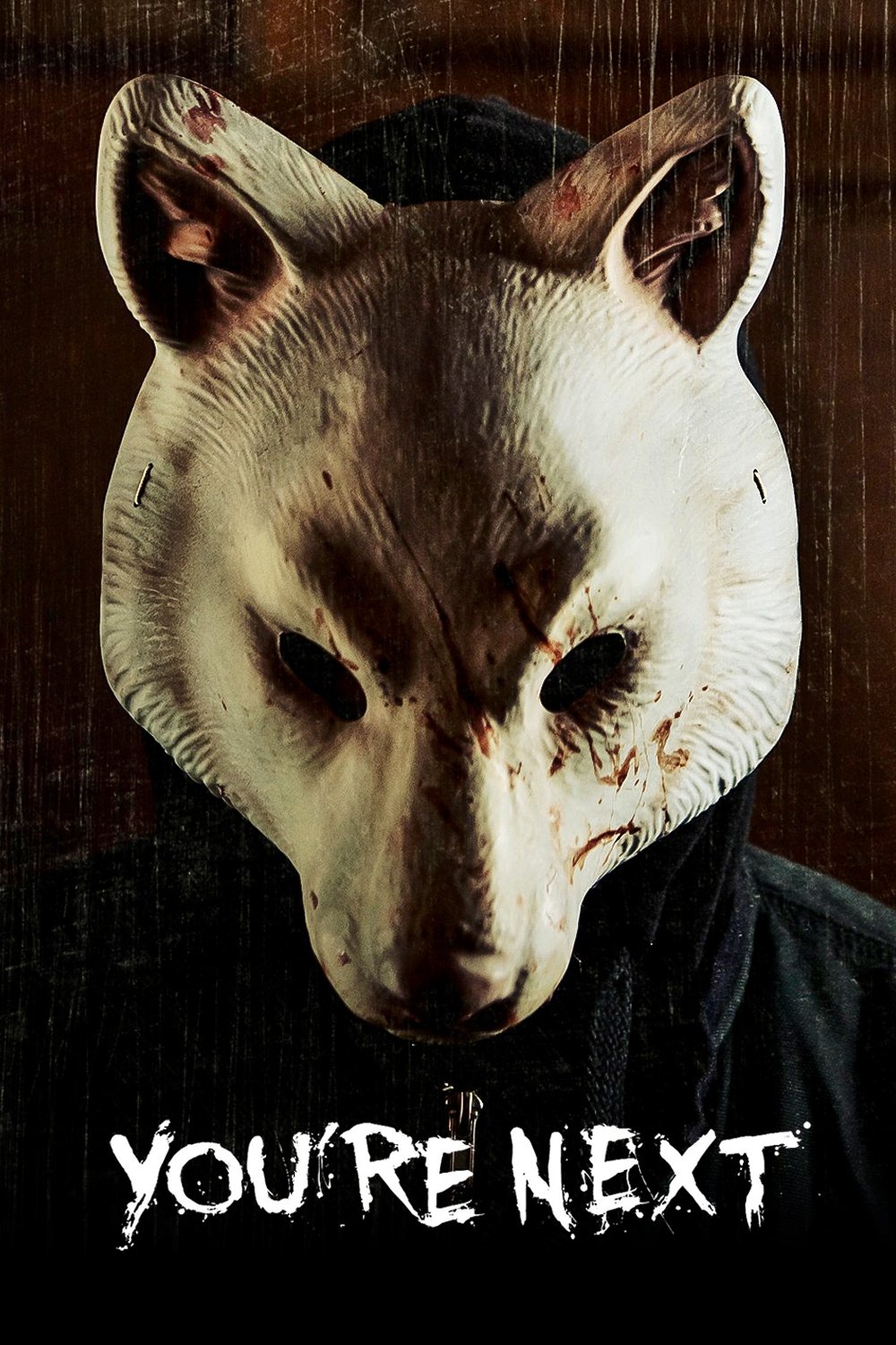 You're Next