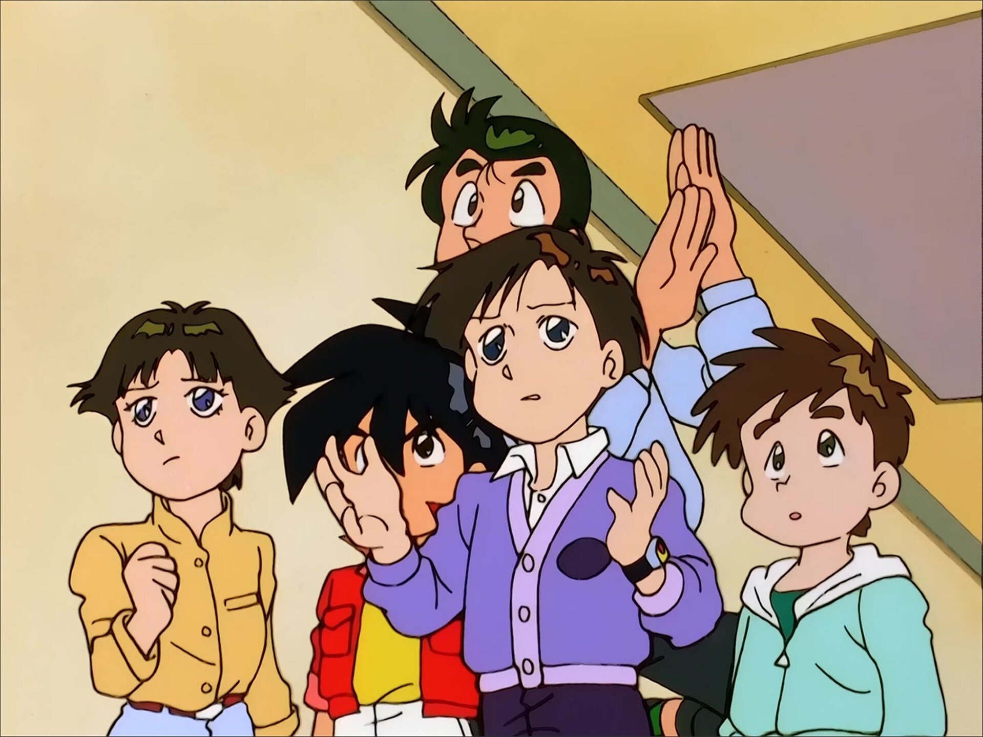 Episode 33