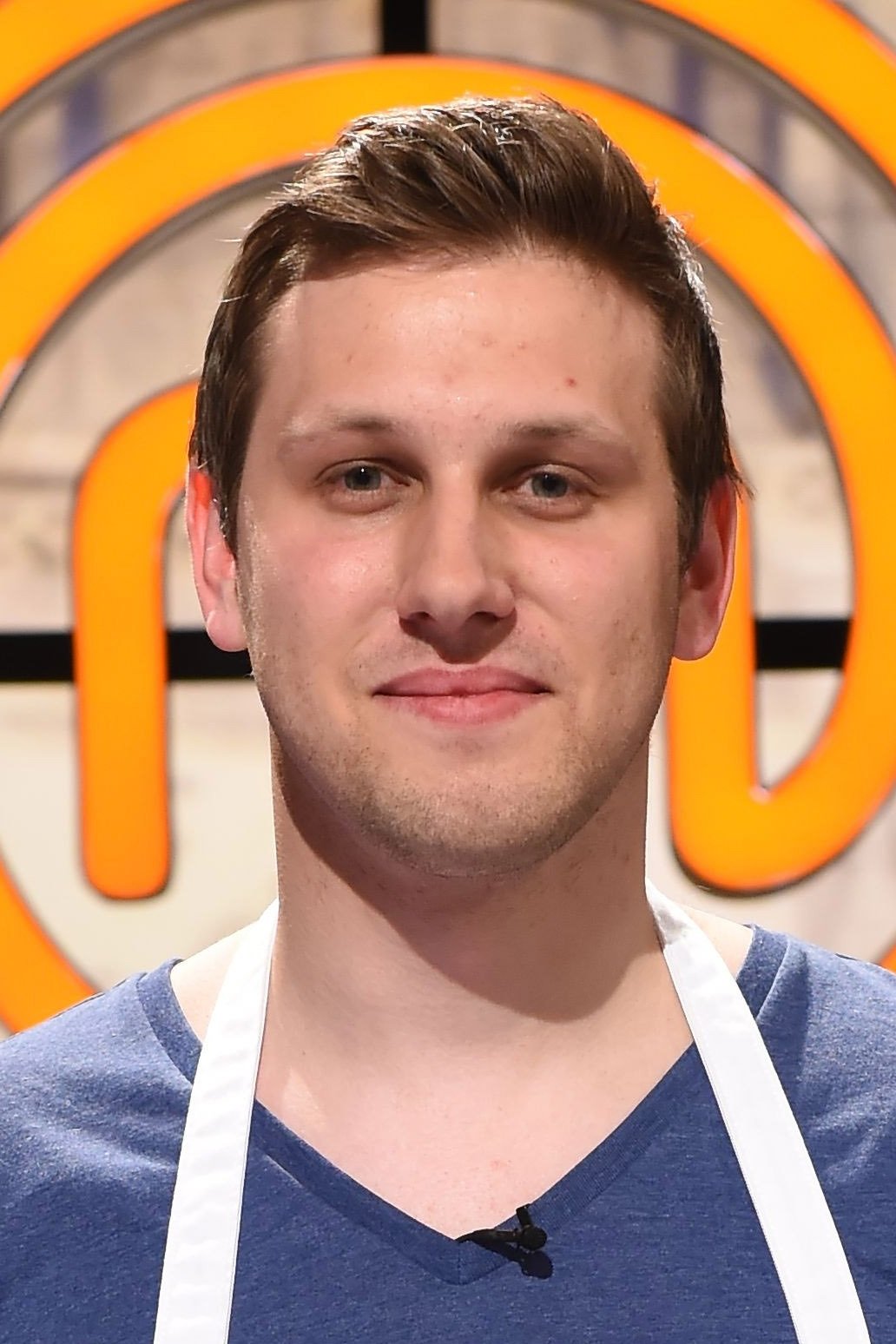 Filip Kuchler