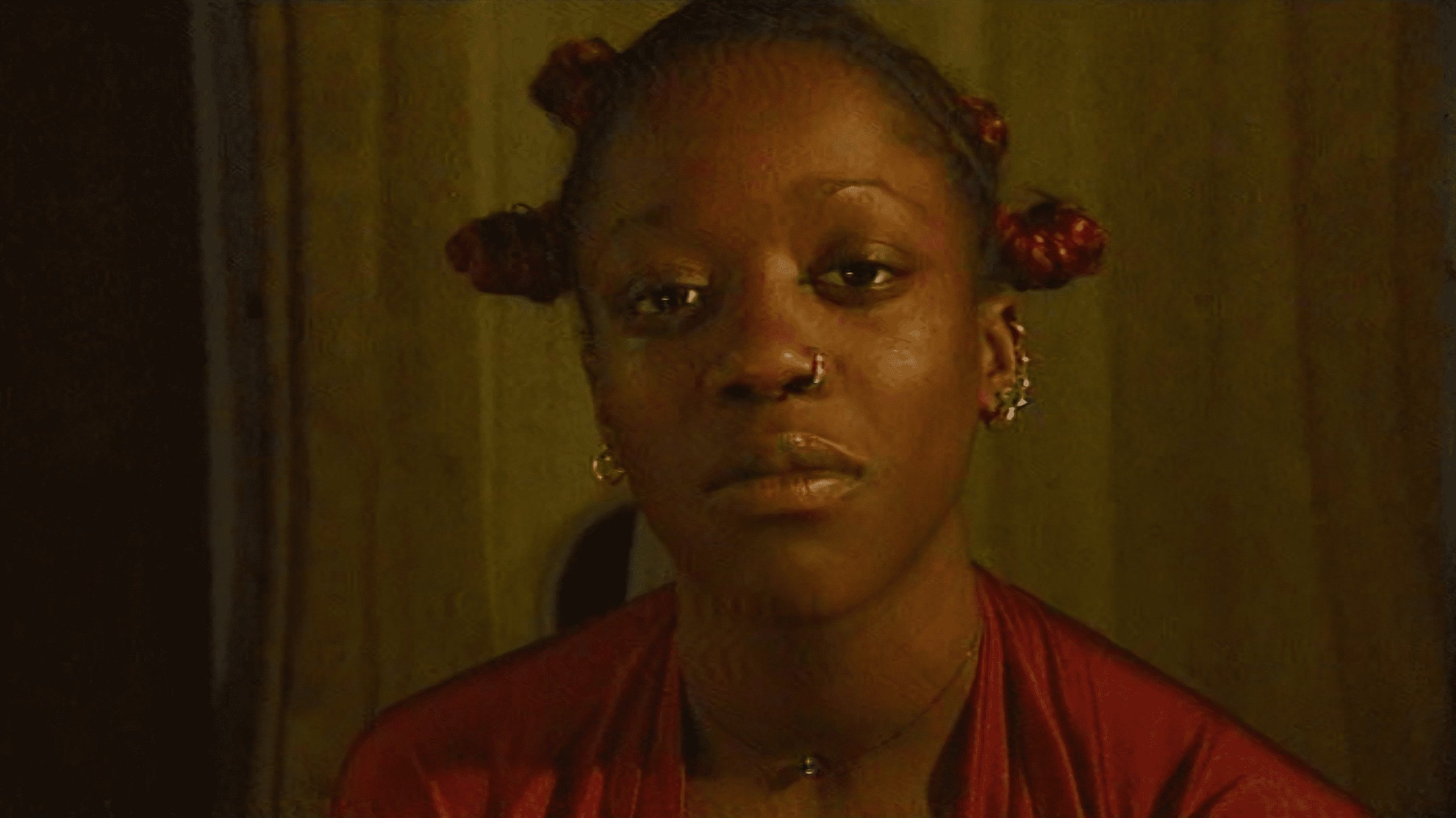 Zouk, Mariage et Ouélélé (2002)