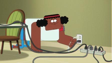 Pinky Malinky