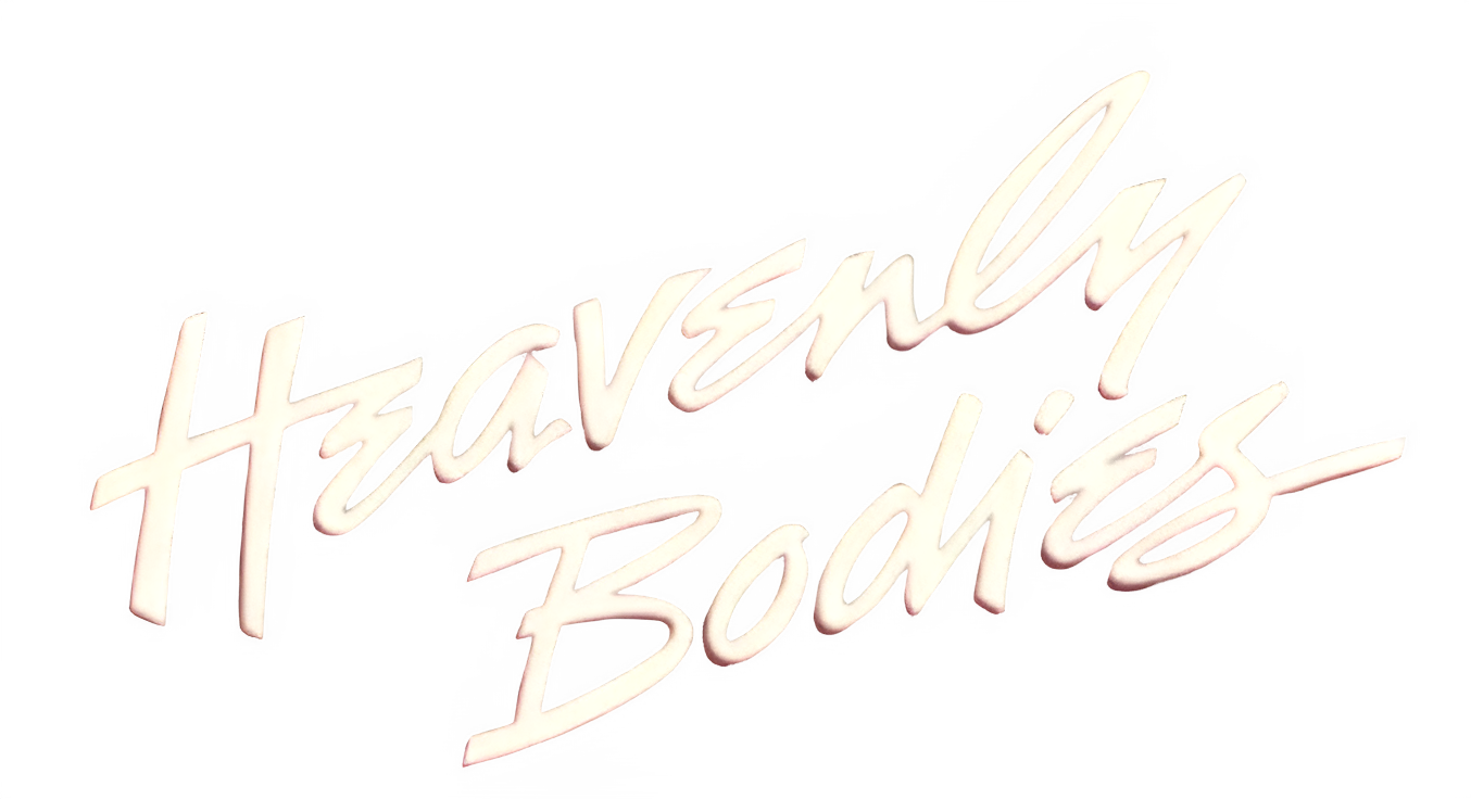Heavenly Bodies