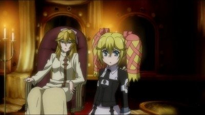 Episode 10