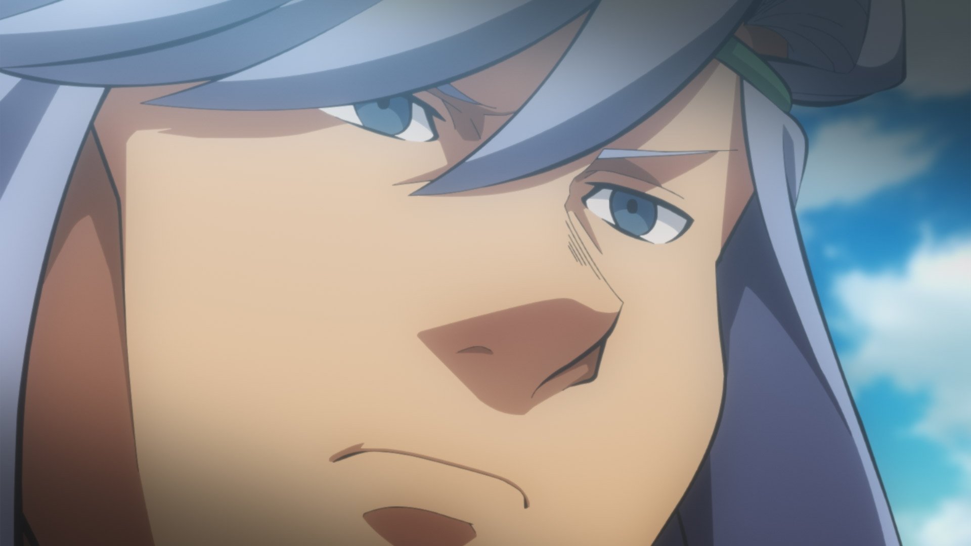 Helck