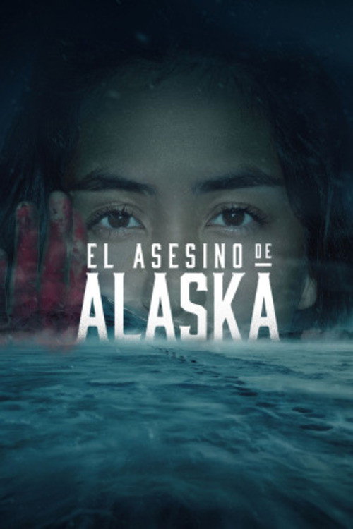 Poster de Lost Women of Alaska