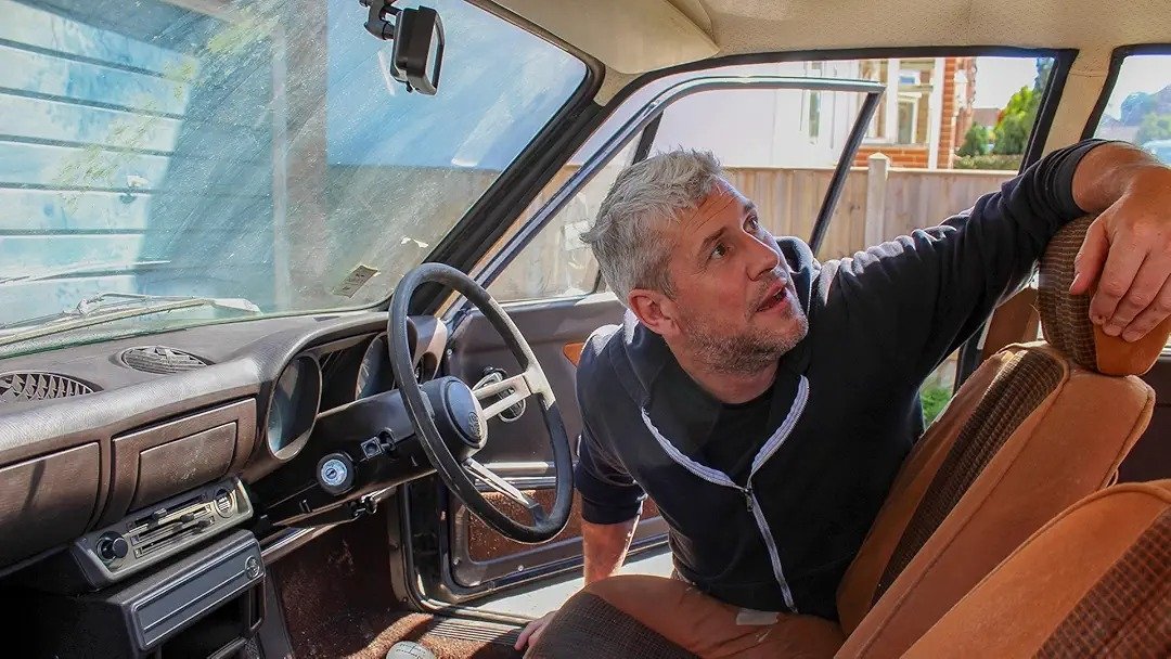 Episode 5