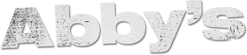 Abby's