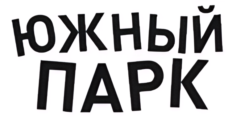 image-preview