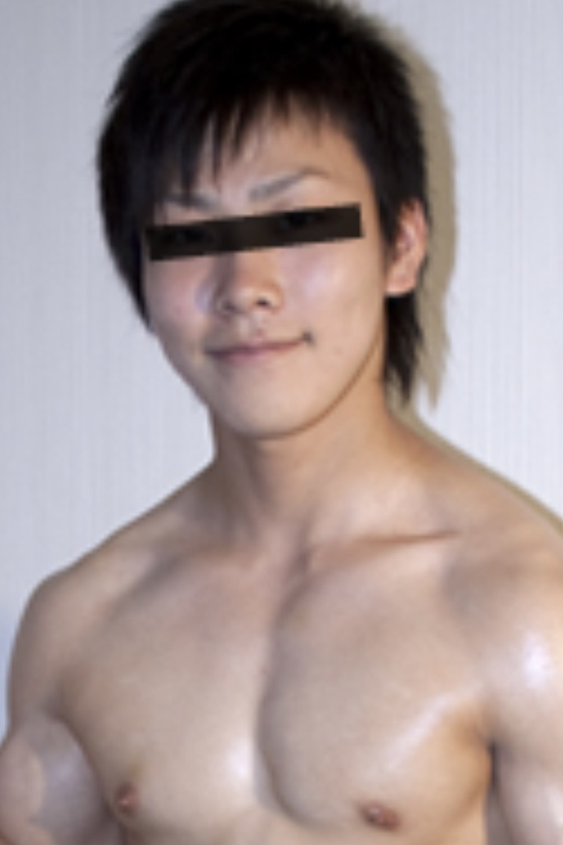 et billede af SATOSHI