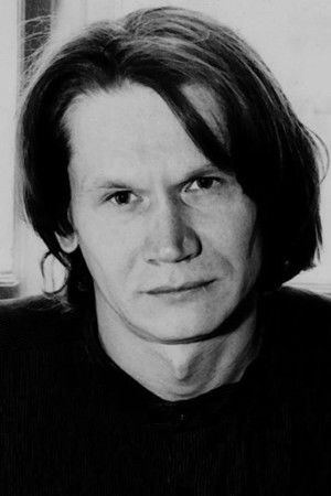 et billede af Yevgeni Belonogov