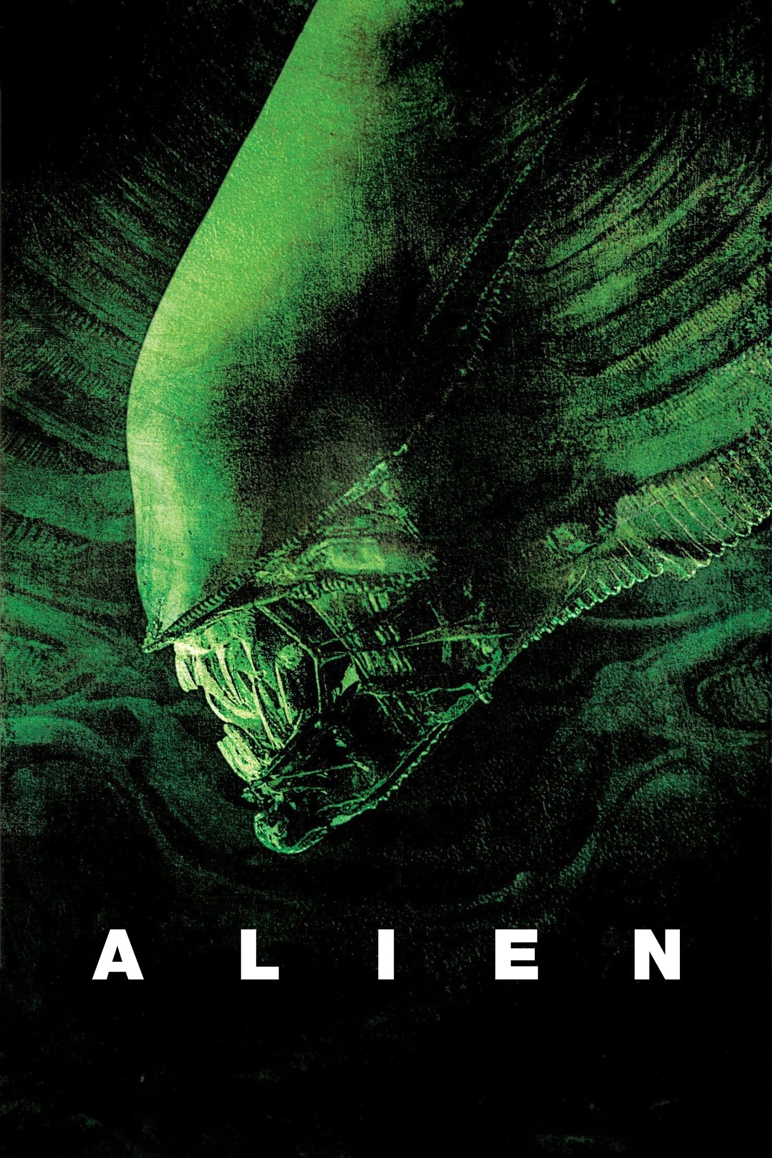 Alien