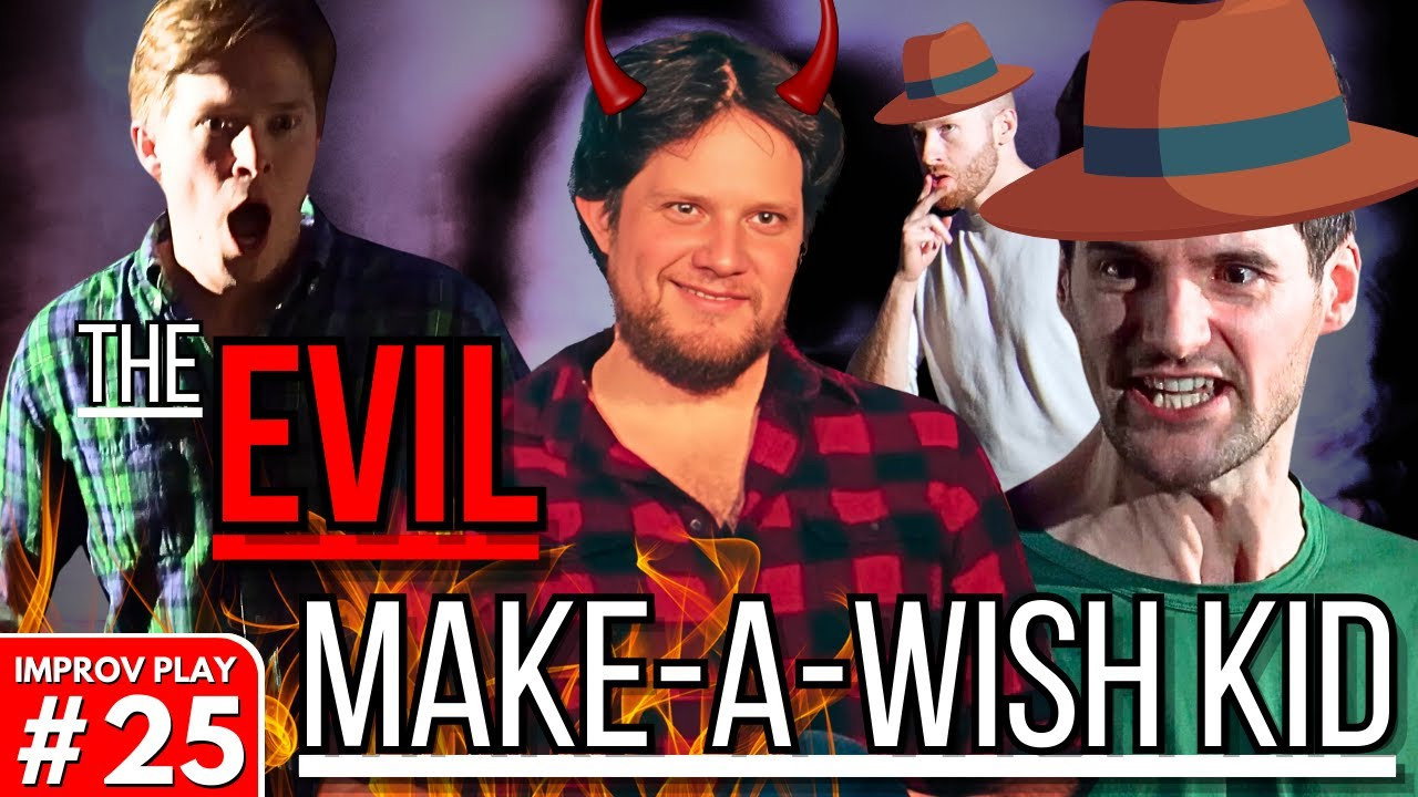 Episode 25