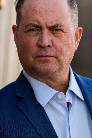 et billede af Kyle Wyatt