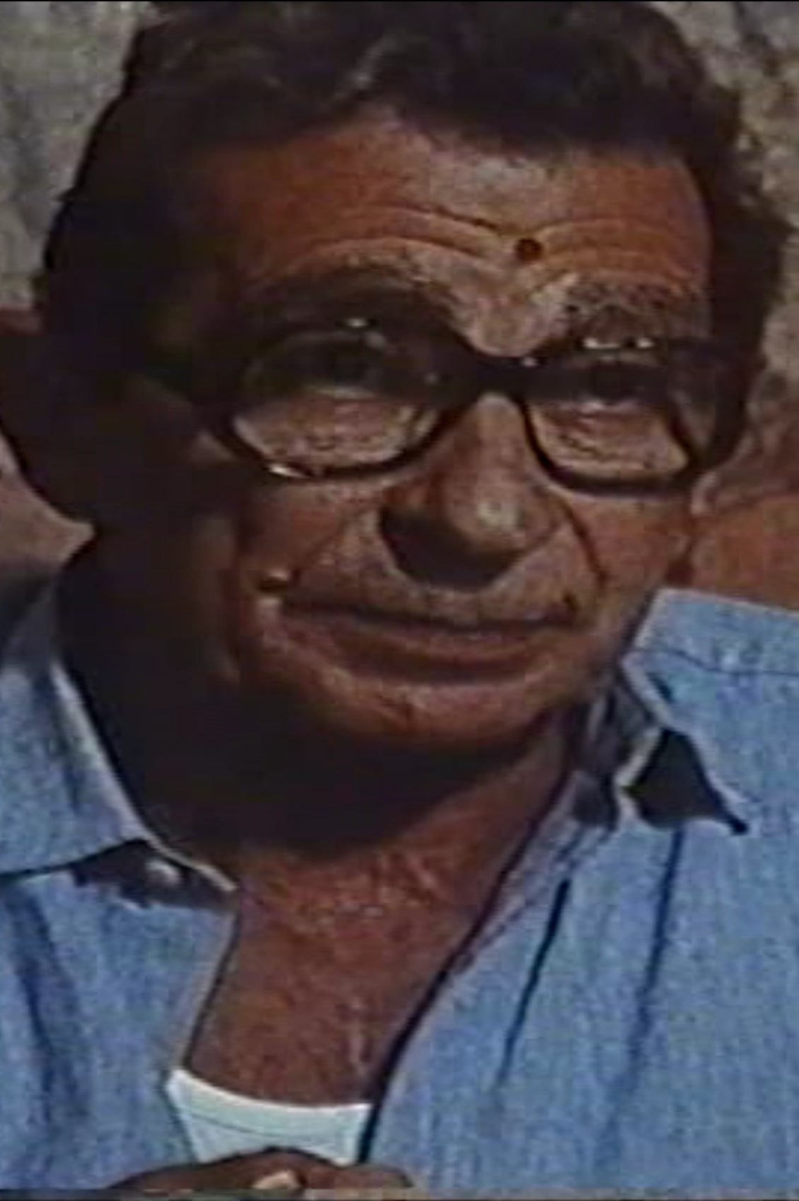 Movie image of : Chahine & Co