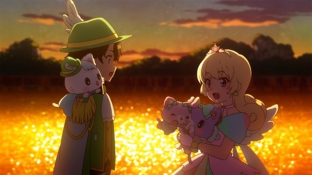 Episode 44