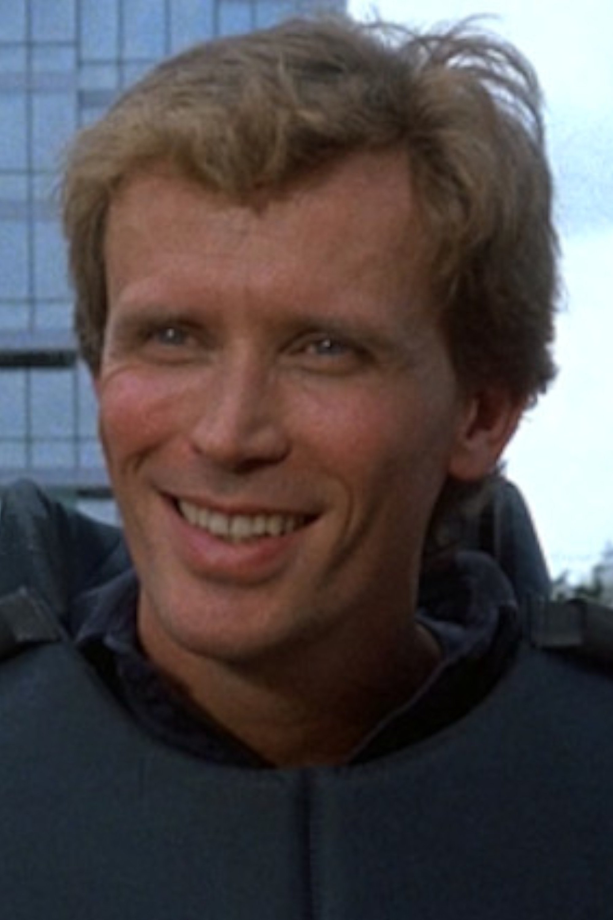 Peter Weller - Profile Images — The Movie Database (TMDb)