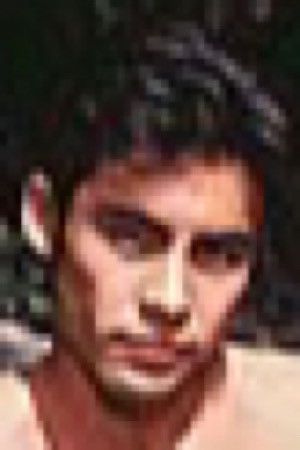 et billede af Junior