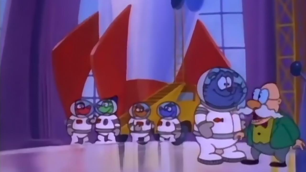 Episode 3