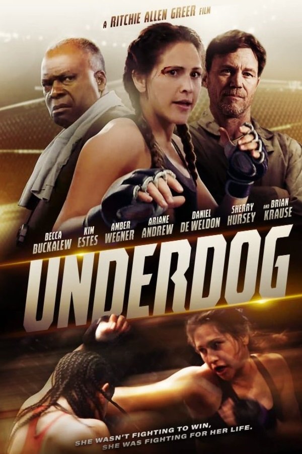 Underdog