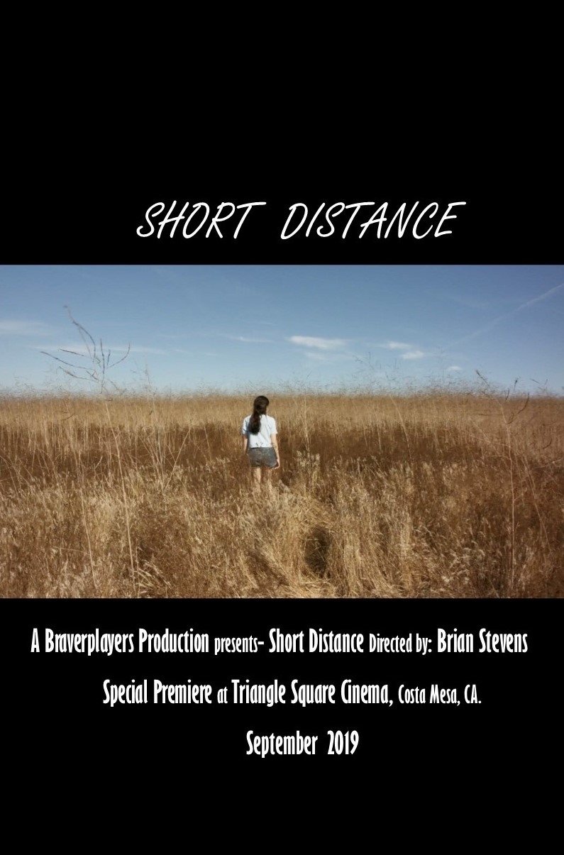 Content cover