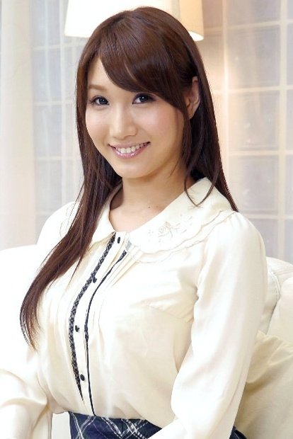 舞咲みくに(Mikuni Maisaki)