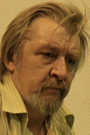 et billede af Viktor Naymushin