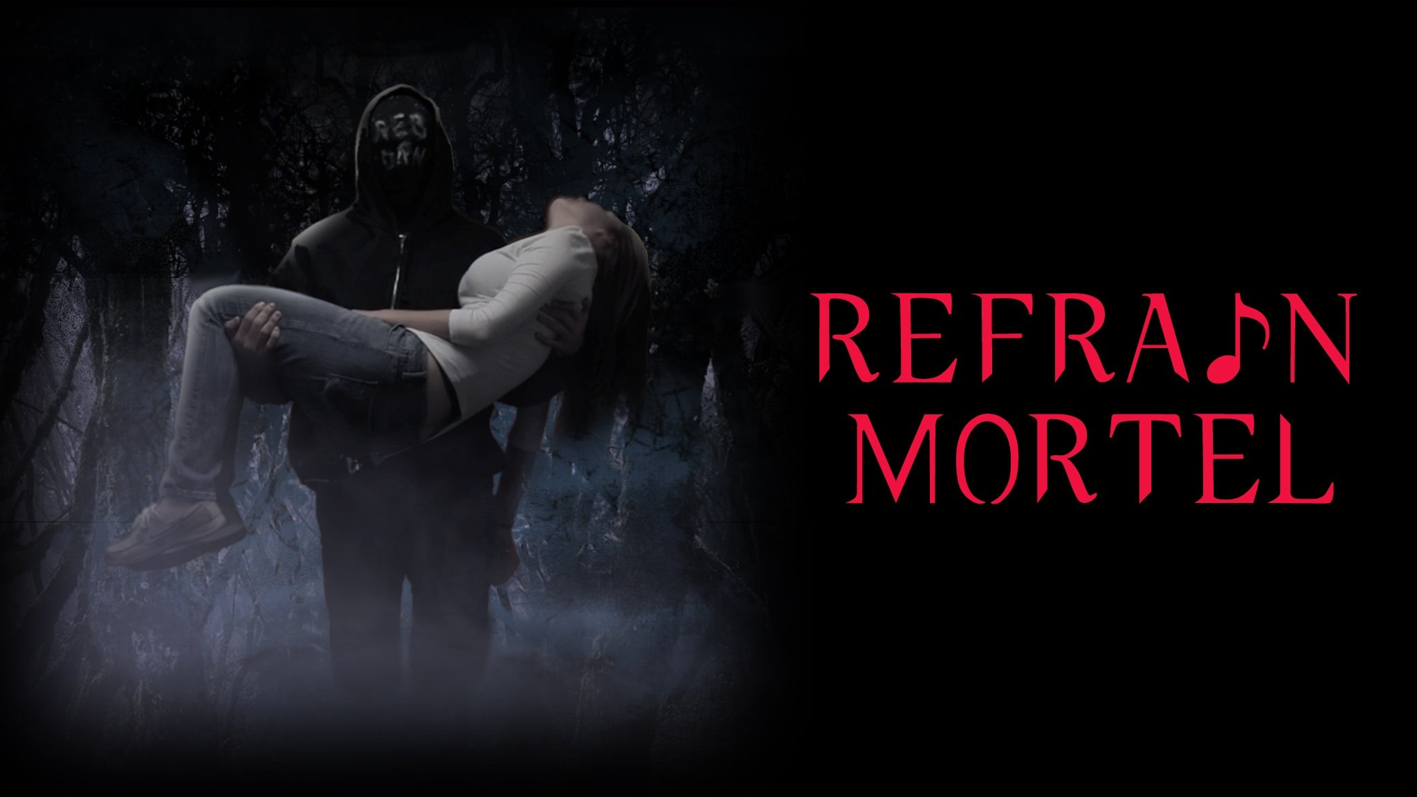Favorite Refrain (2014)