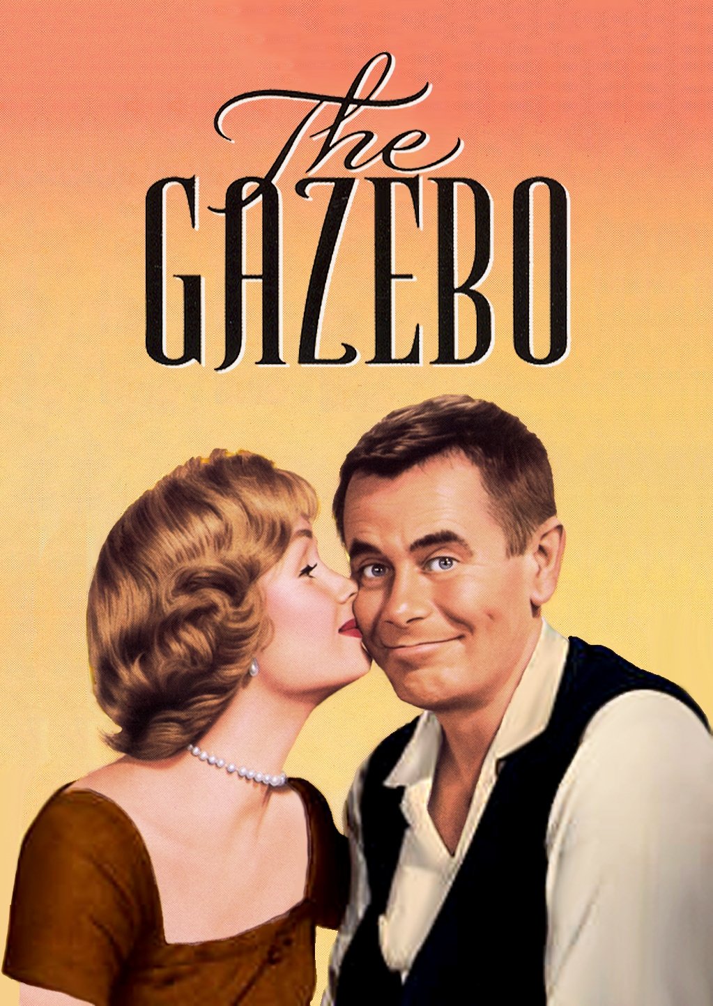 The Gazebo