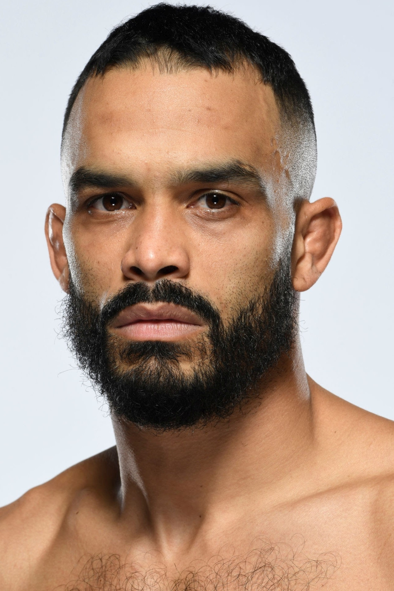 et billede af Rob Font
