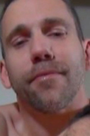 et billede af Paul Burning