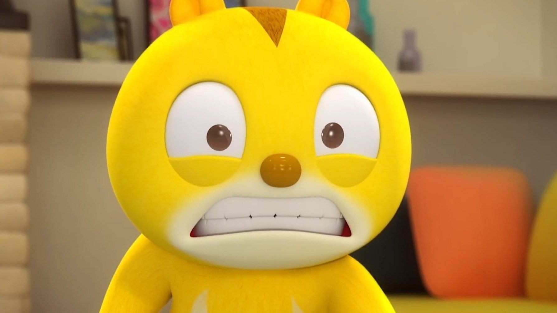 Episode 11
