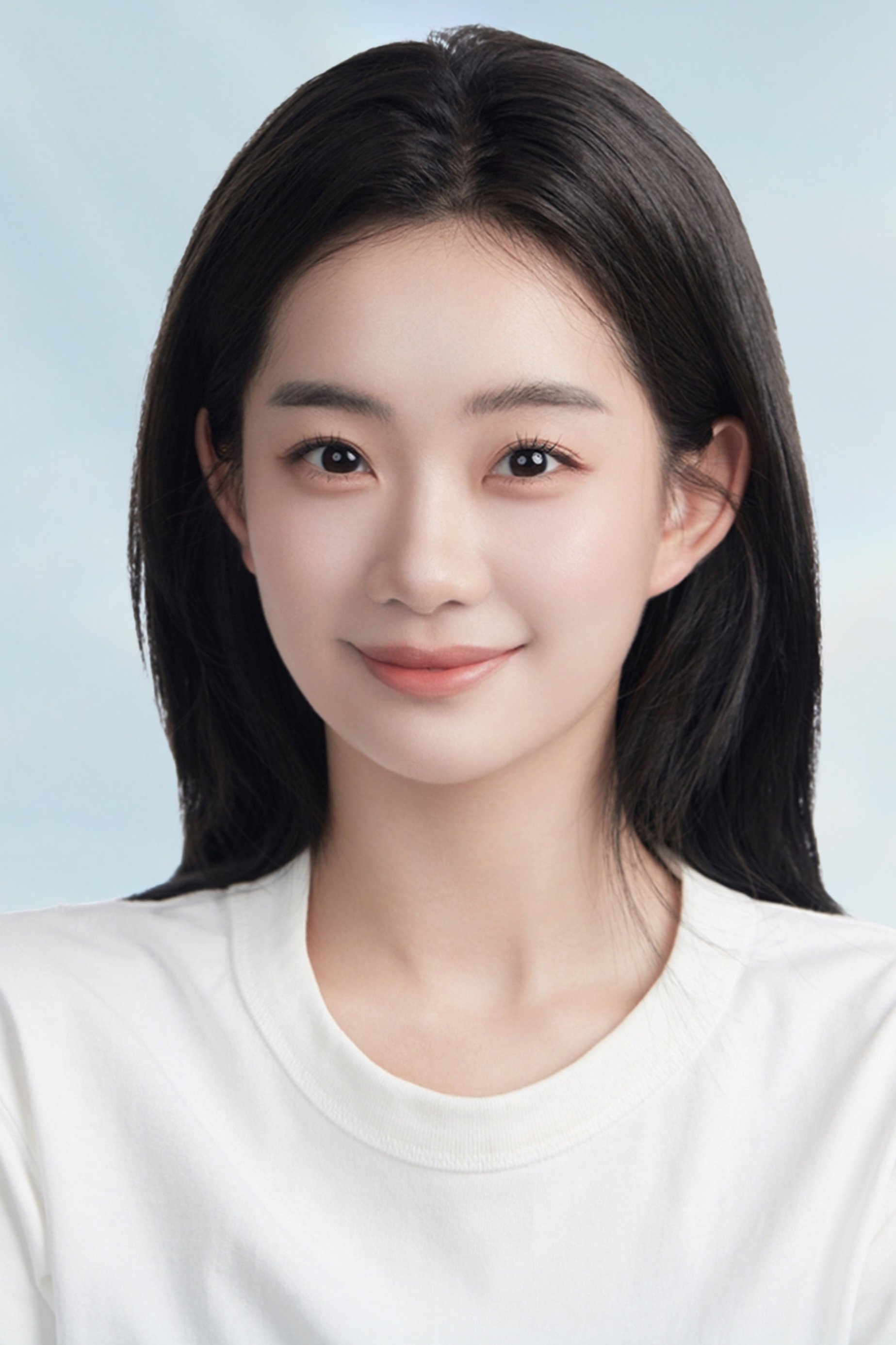 Profile image of Ouyang Yuchen, a notable actor/actress