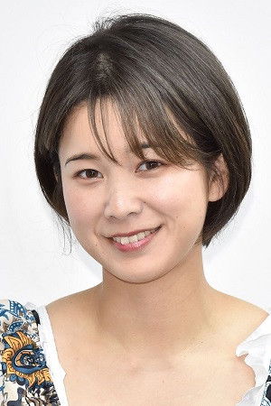 et billede af Makoto Sanada