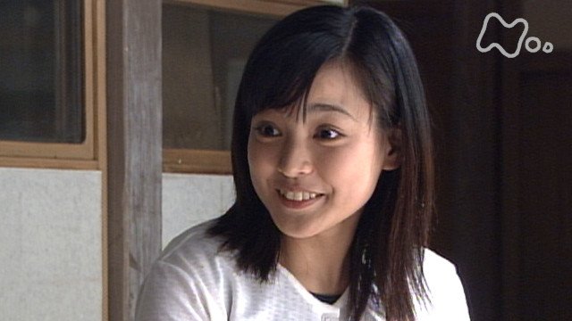 Churasan