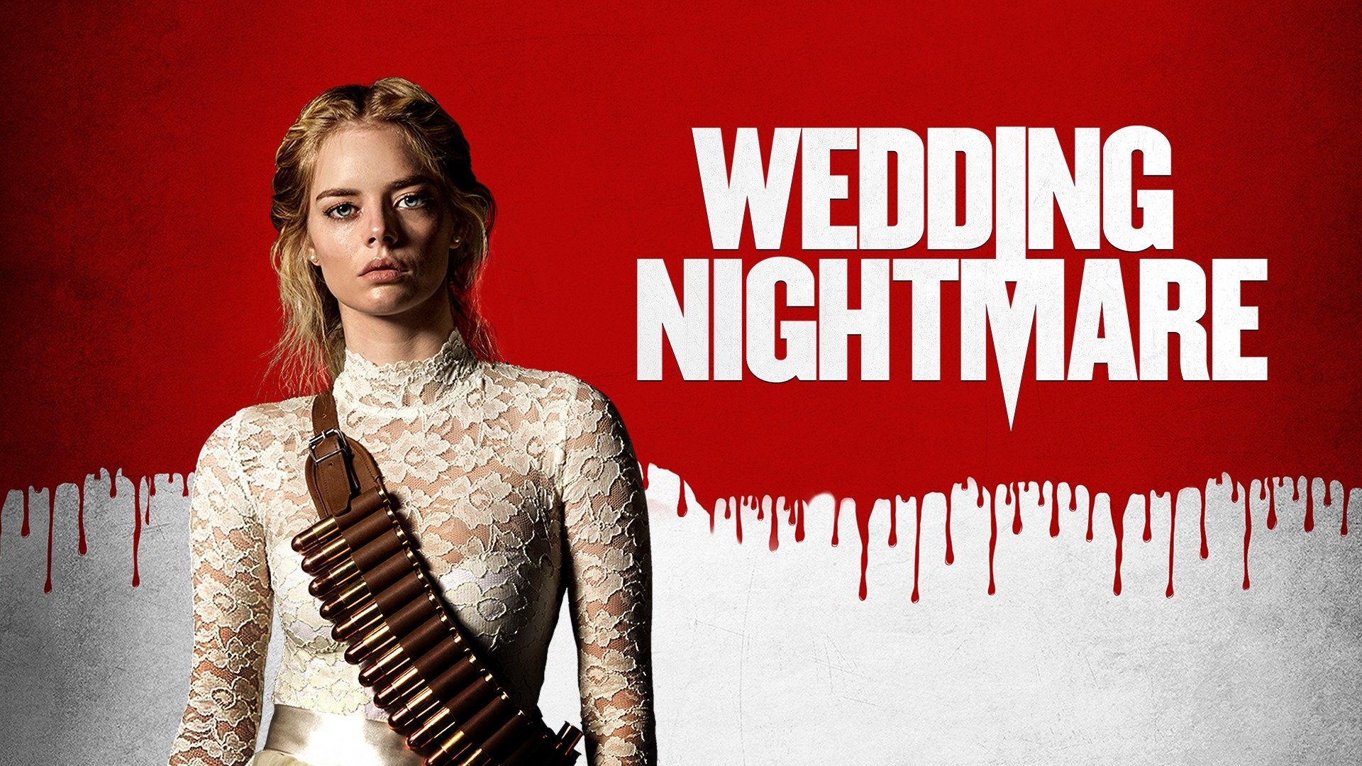 Image du film Wedding Nightmare wl8xov6htt9kuexstwndmqzewwjpg