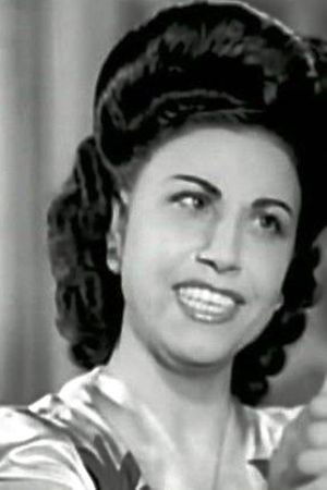 et billede af Baba Ezzedine