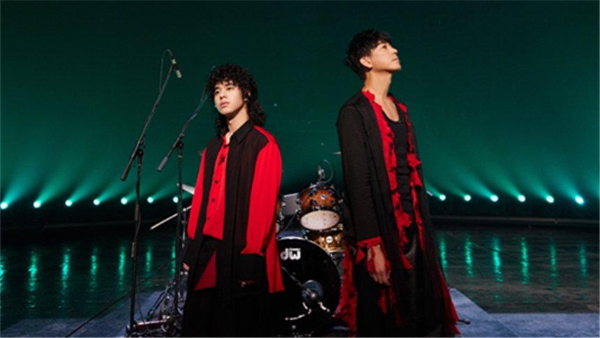 Thumbnail for S2 · Extra Version EP10 Season 0 Episode 66